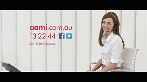 AAMI Lucky Club .